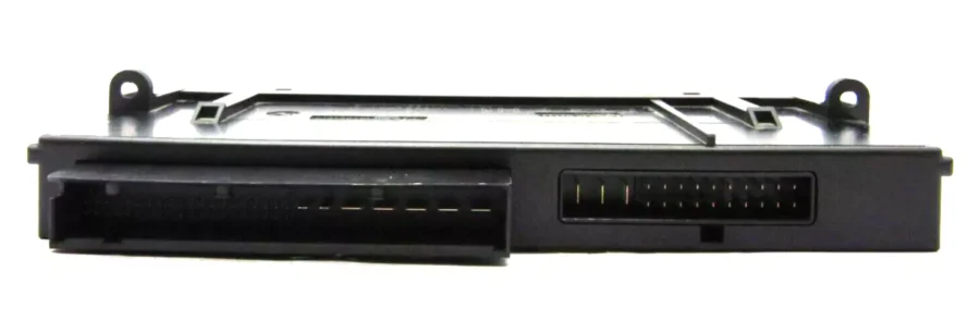 Unidad de Control BMW 3 E90 E91 6135698270901 61.35.6982709-01 532305D06 - Imagen 5