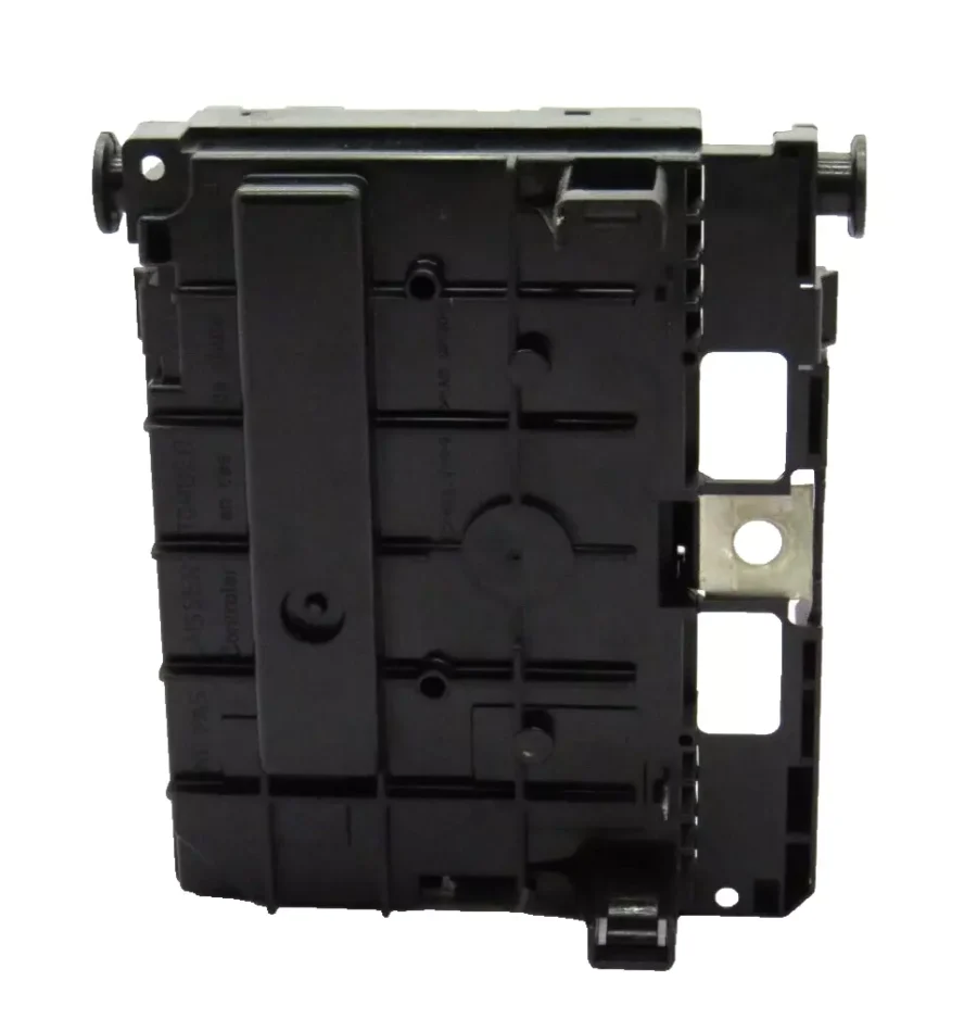 PEUGEOT/CITROEN Fuse Box 9659741780 BSML0300 BSM-L03-00 - Image 3