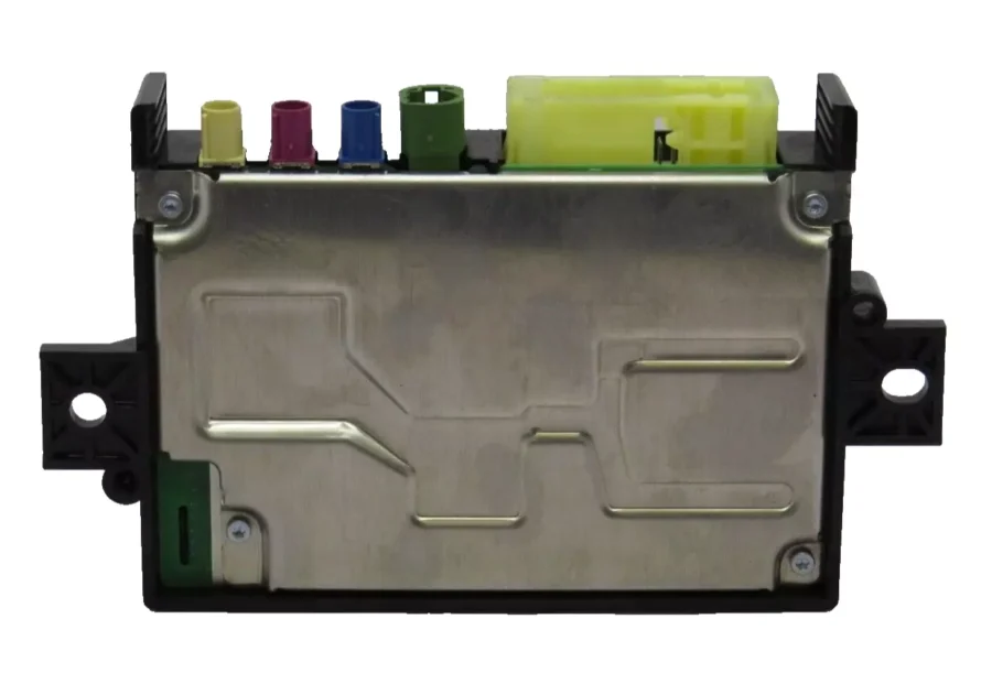 Modulo Electrónico MERCEDES-BENZ CLASE A,C,E A2139008013 A2139019503 - Imagen 3