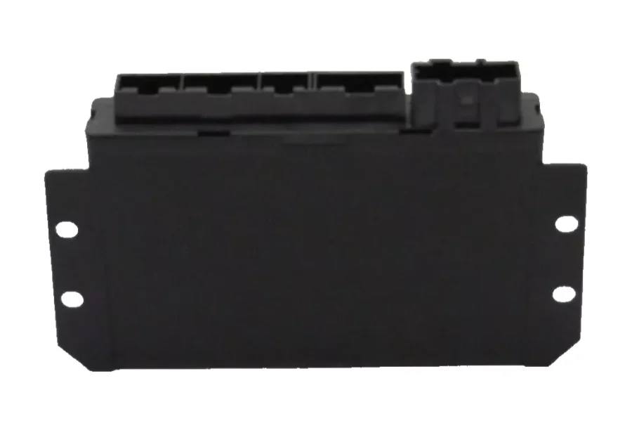 Modulo Electrónico AUDI A6 4B0962258D 4B0 962 258 D 410215006005 - Imagen 3