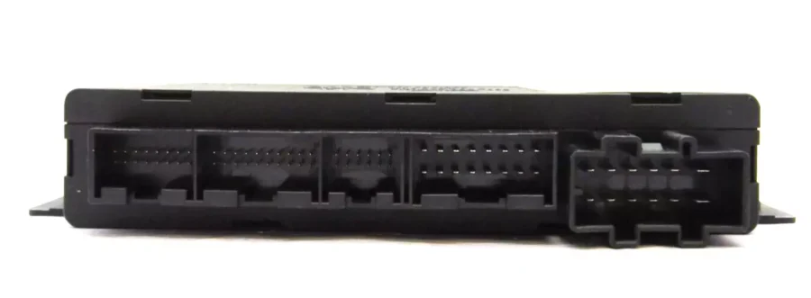 Modulo Electrónico AUDI A6 4B0962258D 4B0 962 258 D 410215006005 - Imagen 4