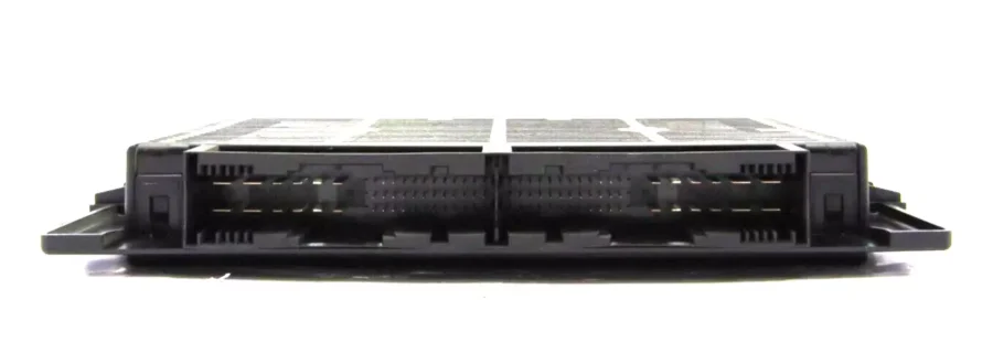 Centralita XENON BMW 3 E90 E87 6135696113302 6135 6961133-02 61356961133 - Imagen 4