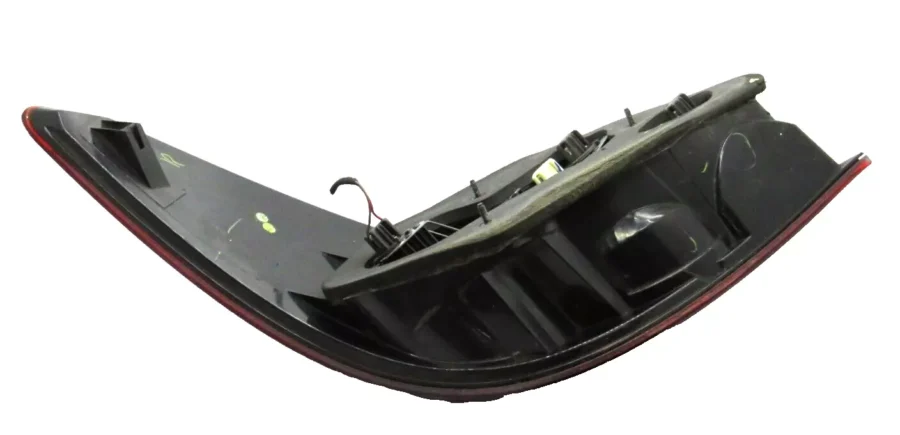 Rear Left Light MERCEDES-BENZ R-CLASS W251 A2518201564 A2518201764 - Image 4