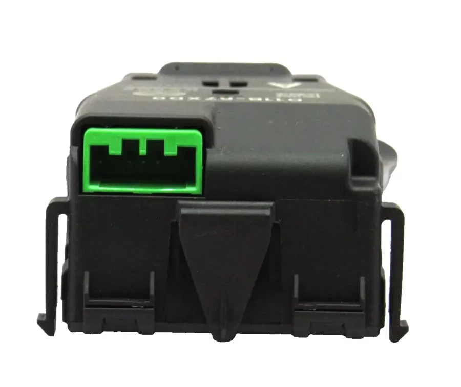 Modulo Electrónico MAZDA CX-5 D11B67XD0 D11B-67XD0 - Imagen 4