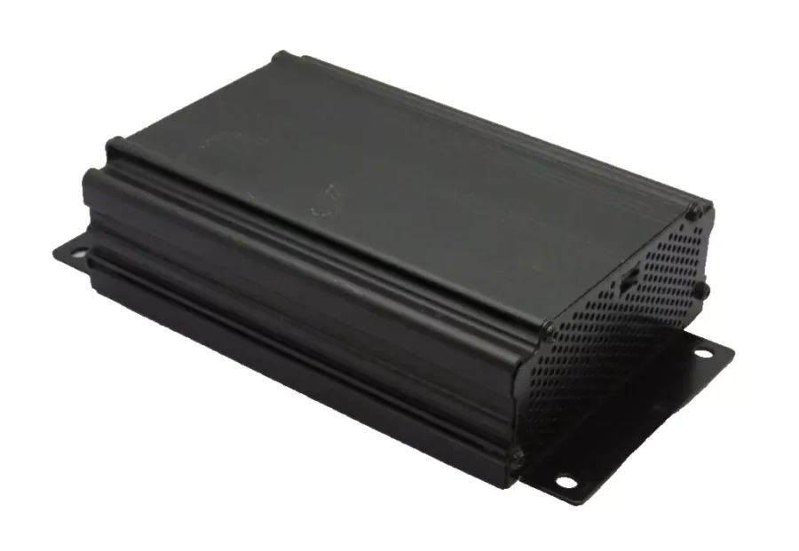 Amplificador AUDI TT 8N BOSE 8N8035223 8N8 035 223
