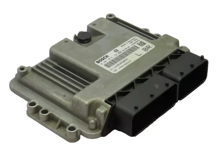 Centralita HONDA CR V 37820RMAE13 37820-RMA-E13 0281012132 0 281 012 132