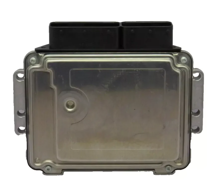 Centralita HONDA CR V 37820RMAE13 37820-RMA-E13 0281012132 0 281 012 132 - Imagen 3