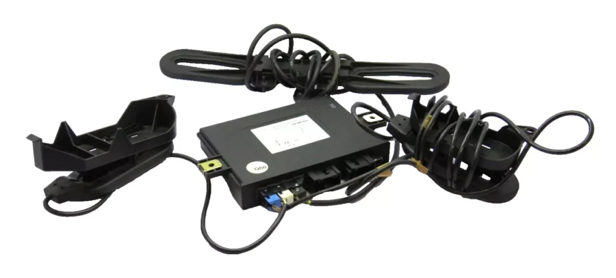 KIT Modulo Electrónico MERCEDES-BENZ R230 A2305450132 A2208200575 A2208201575
