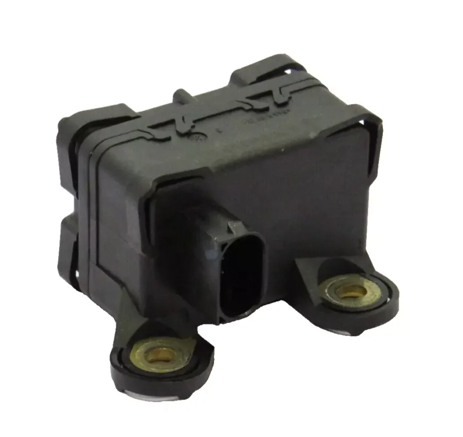 Modulo Electrónico MERCEDES-BENZ CLASE C W203 A0045429218 10170103763
