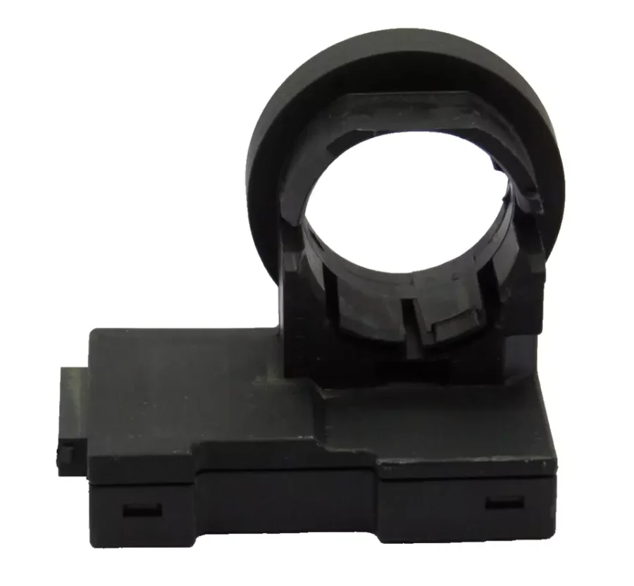 KIT Centralita OPEL CORSA C/MERIVA/COMBO 8973258946 12227249 24445098 5WK4763 - Imagen 6