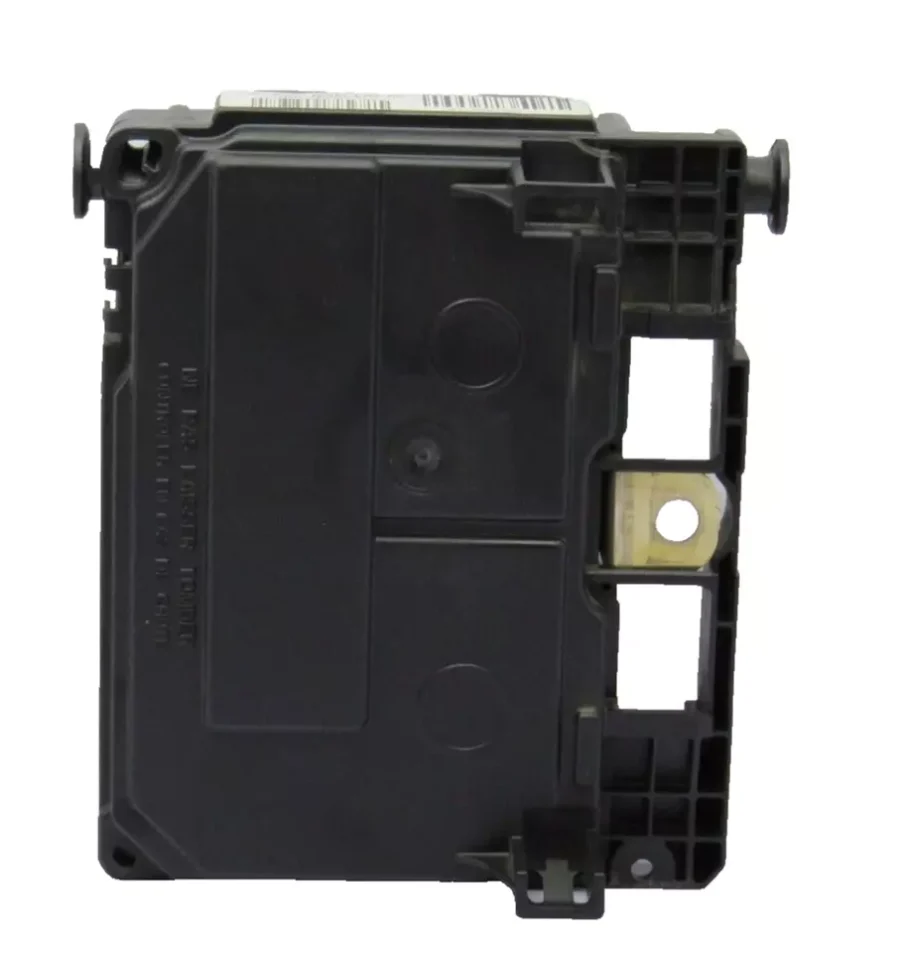 PEUGEOT/CITROEN Fuse Box 9656086180 BSM-L02-00 BSML0200 S118983002J - Image 3