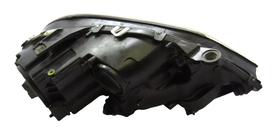 Headlight Left MERCEDES-BENZ ML CLASS W164 263347LH 5DF00870402 - Image 4