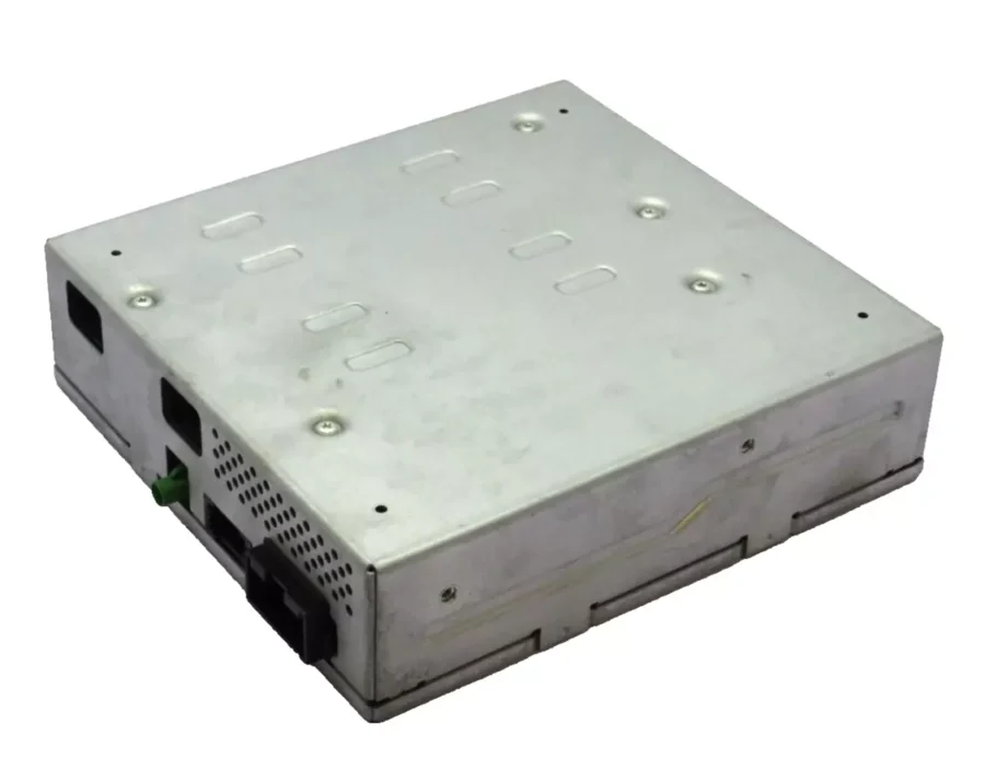 Audio System Radio CD AUDI A6 A8 D3 4E0919146 4E0 919 146 4E0910146 LAK00101