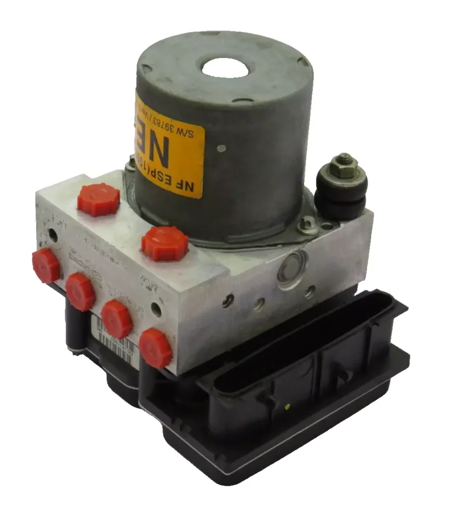 ABS module HYUNDAI SONATA 589203K101 0265950612 0265235212 0 265 235 212
