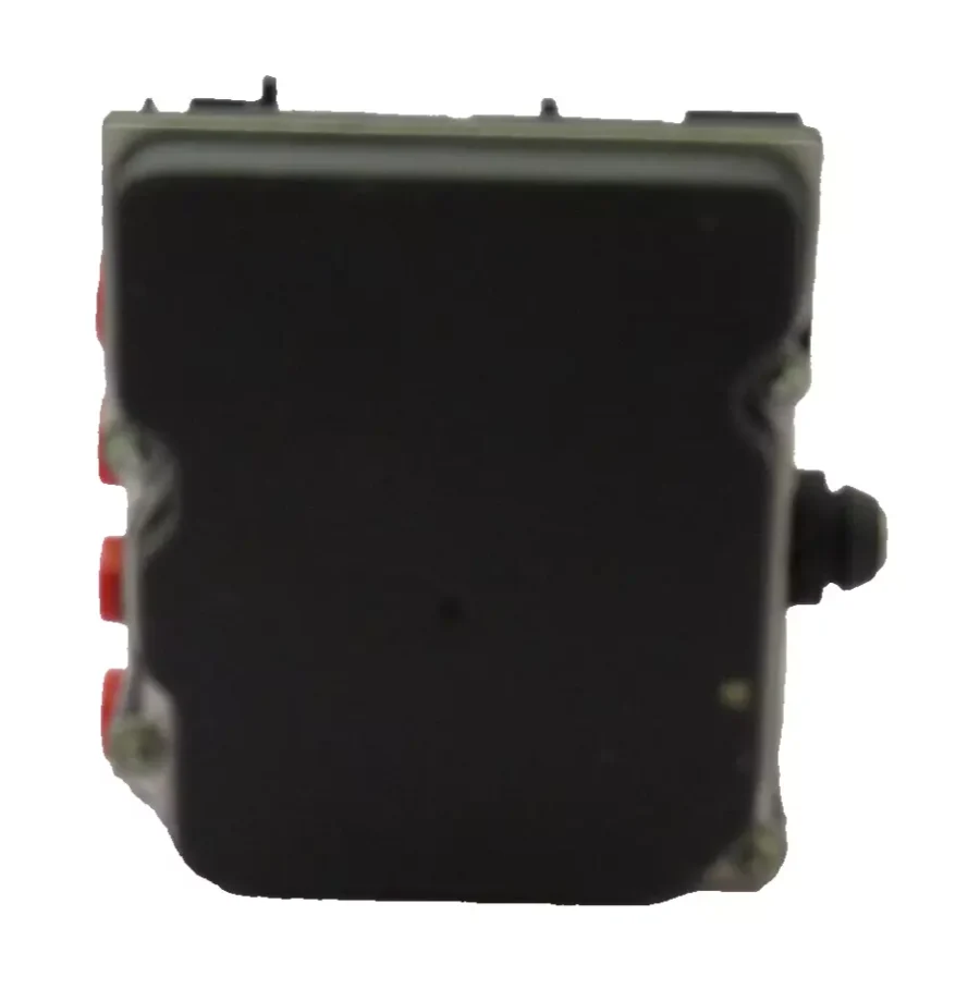 ABS module HYUNDAI SONATA 589203K101 0265950612 0265235212 0 265 235 212 - Image 5