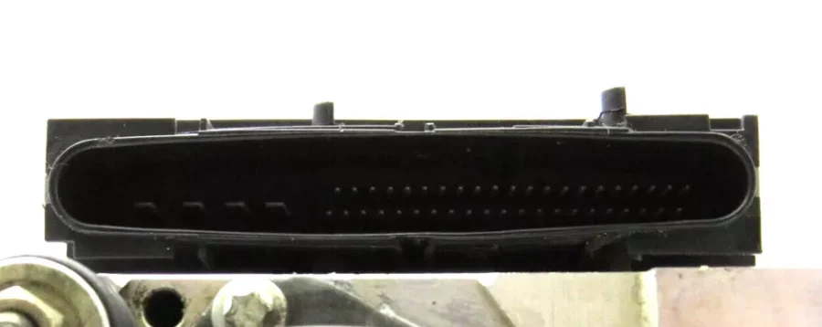 ABS module HYUNDAI SONATA 589203K101 0265950612 0265235212 0 265 235 212 - Image 6