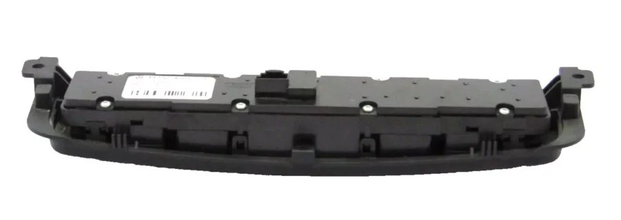Multifunction Remote Control MERCEDES-BENZ VITO 30281351 4479054801 4479054801 Q8 - Image 4