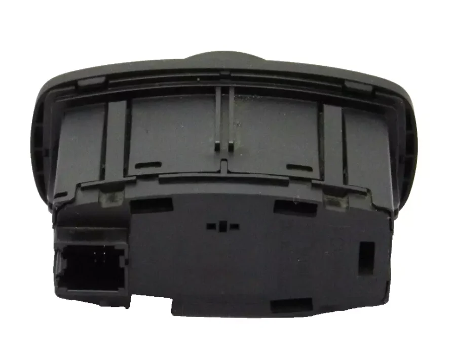 FORD Light Control (FIESTA FOCUS) 10507973-00 1050797300 H1BT13D061AE - Image 3