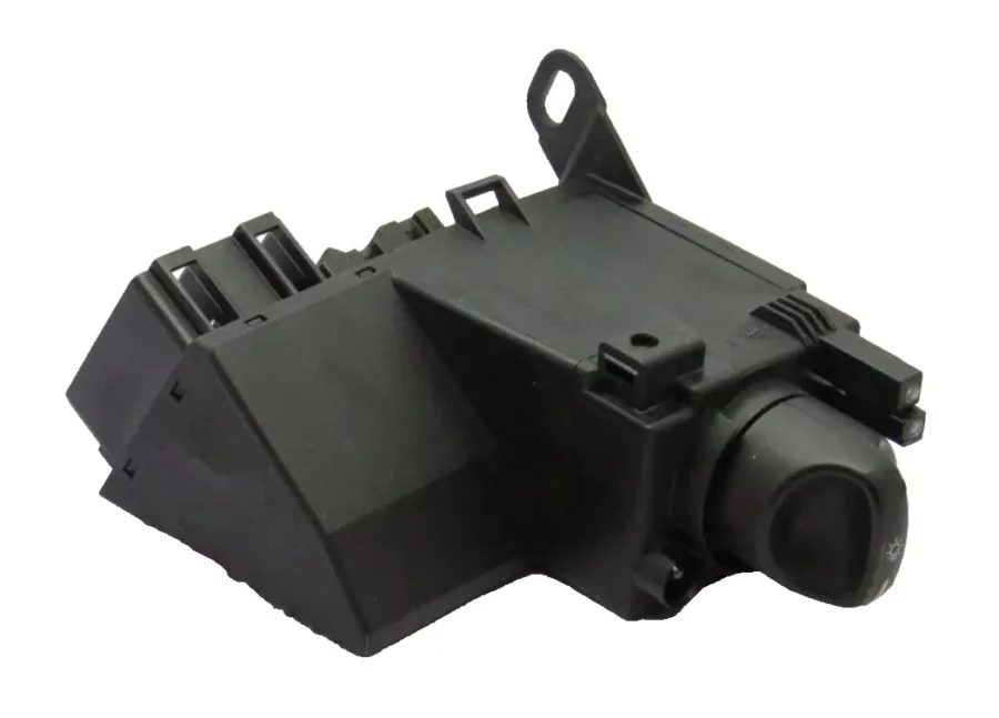 Headlight switch MERCEDES-BENZ CLASS (E, CLK) 2105450104 210 545 01 04