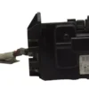 RENAULT SCENIC control unit 243800011R 243800011R - Image 3
