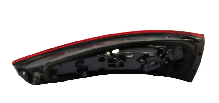 Rear Left Light AUDI Q3 8U0945093H 8U0 945 093 H F03489000 - Image 3