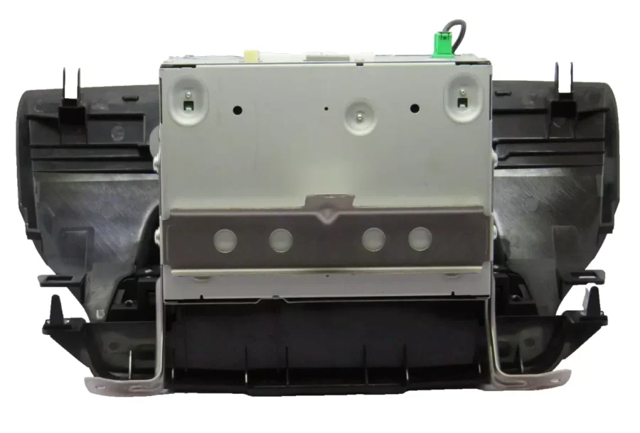 Pantalla Multifunción MITSUBISHI ECLIPSE CROSS 8742A013XA L7900035 - Imagen 3