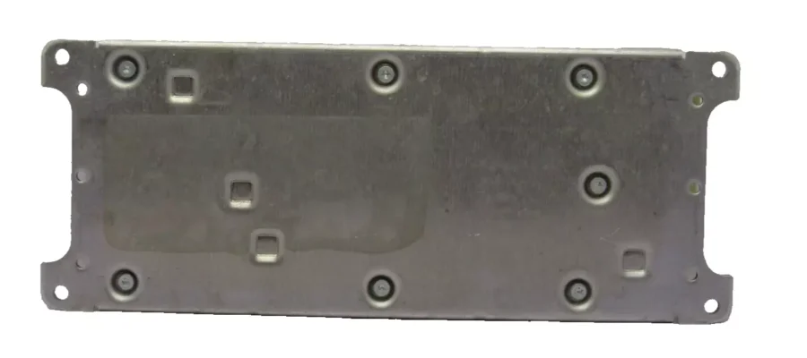 Electronic Module BMW 7 SERIES (E65/E66) 8410914961502 16921111 - Image 3