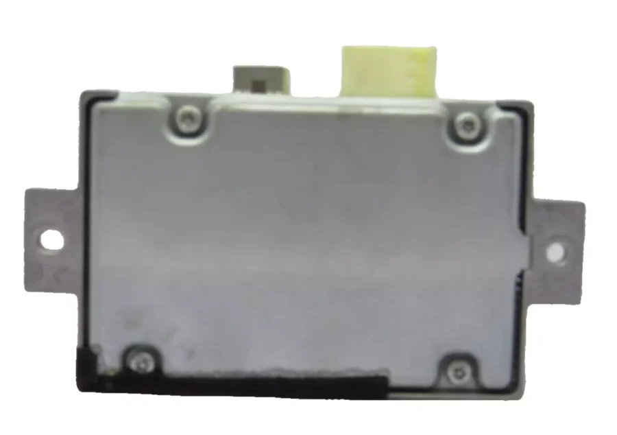 Electronic Module BMW 5/6 SERIES E60 E61 E63 E64 66519149010 5WK43790 11585229 - Image 3