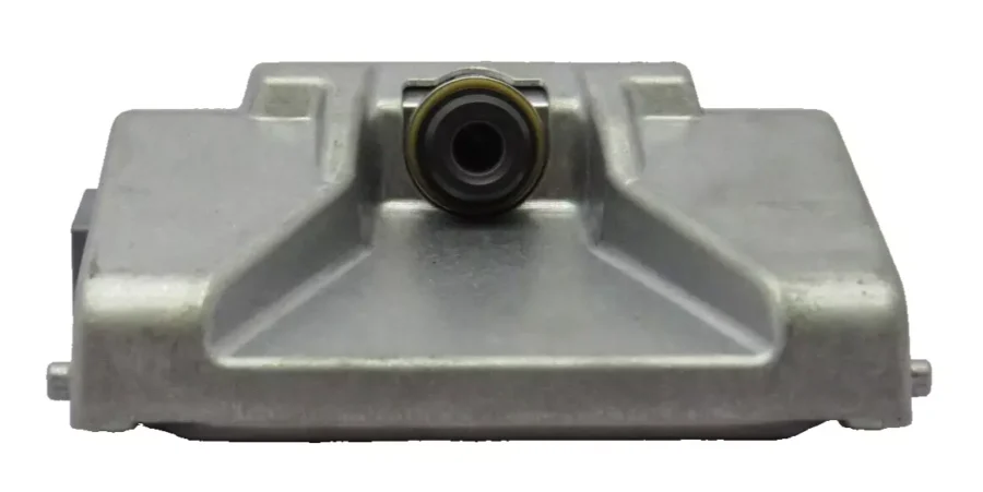 Front Camera KIA NIRO 99211G5000 99211-G5000 - Image 3