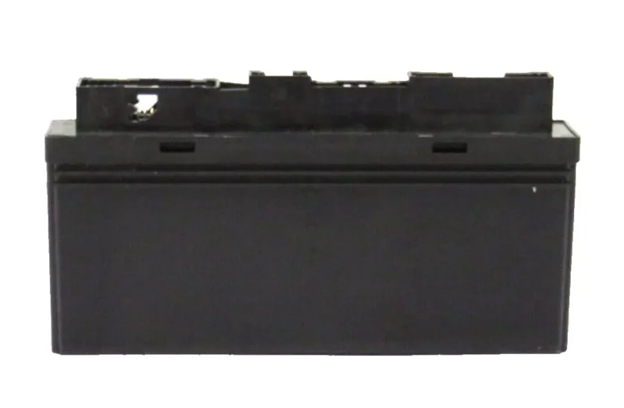 Módulo Electrónico BMW SERIE 5 E60 E61 6135915151701 61.35-915151701 5WK49110A - Imagen 3