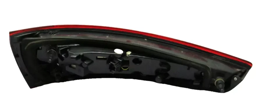 Piloto Trasero Derecho AUDI Q3 8U0945094H 8U0 945 094 H F03490000 - Imagen 3