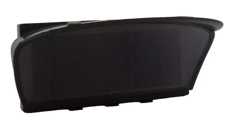 Pantalla Multifunción BMW SERIE 5 E60 E61 65829141809 65829145105 A2C53282096