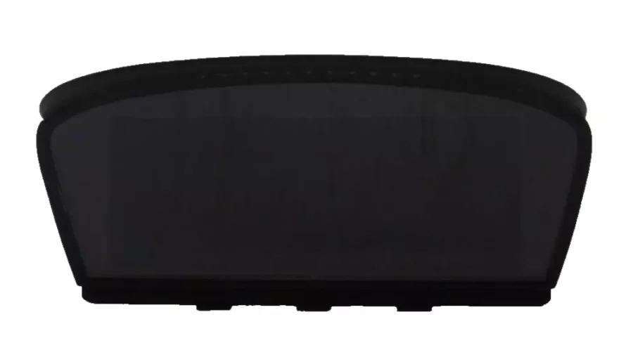 Pantalla Multifunción BMW SERIE 5 E60 E61 65829141809 65829145105 A2C53282096 - Imagen 2
