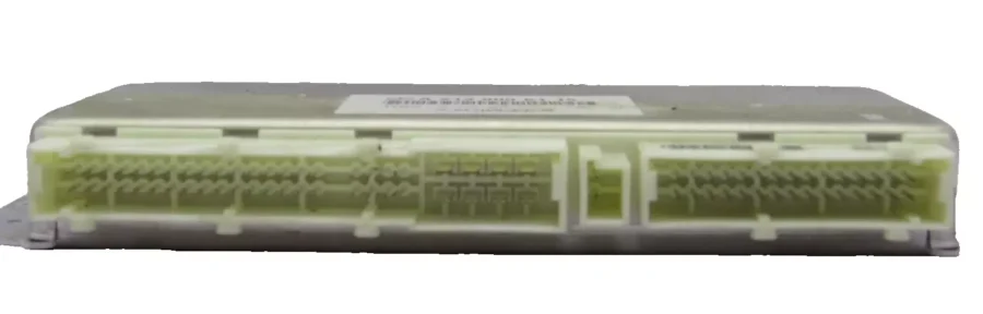 Control Module MERCEDES-BENZ E-CLASS A2139006115 A2C7394610500 - Image 4