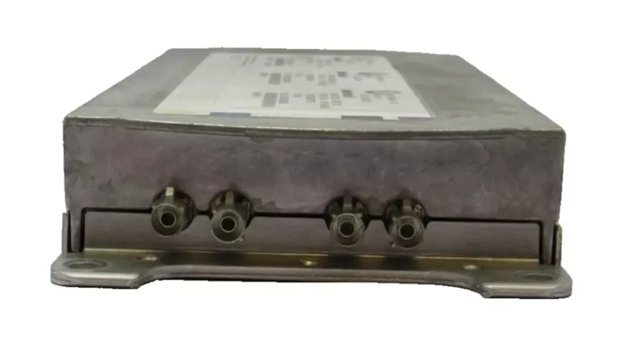 Electronic Module BMW 7 SERIES (E65/E66) 8410914961502 16921111 - Image 4