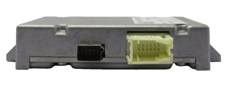 Electronic Module BMW 5/6 SERIES E60 E61 E63 E64 66519149010 5WK43790 11585229 - Image 4