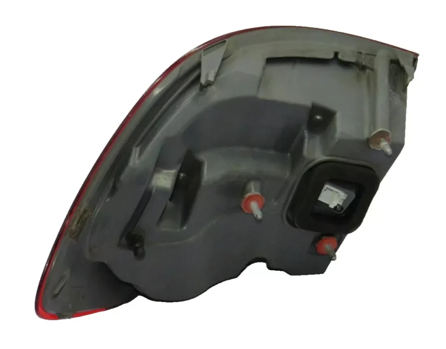 Rear Left Light MERCEDES E CLASS LIM. (W213) 220 D 2016 1397225 - Image 4