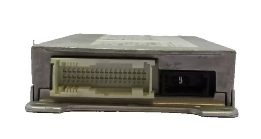 Electronic Module BMW 7 SERIES (E65/E66) 8410914961502 16921111 - Image 5