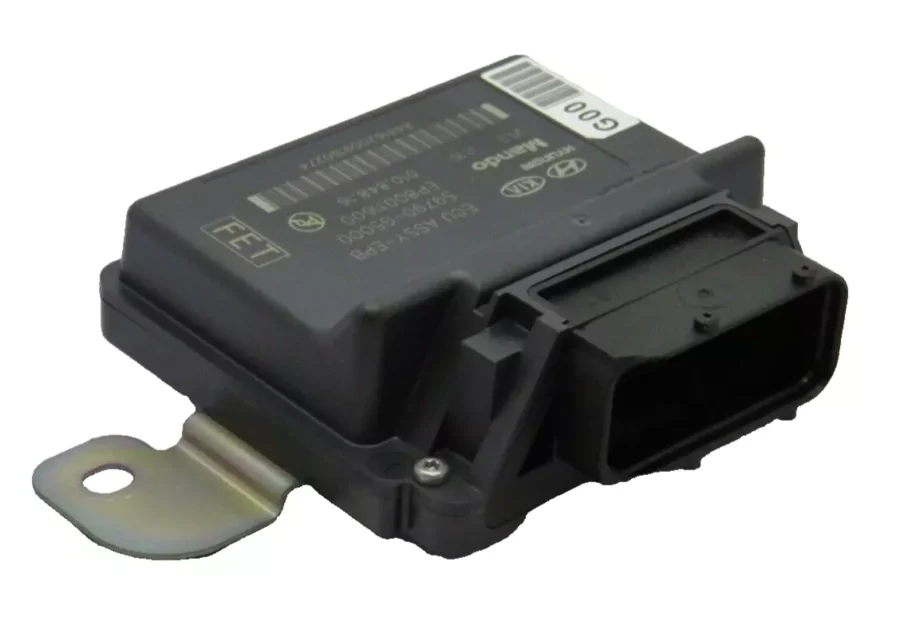 Electronic Module KIA NIRO 59790G5000 59790-G5000 EP80011600