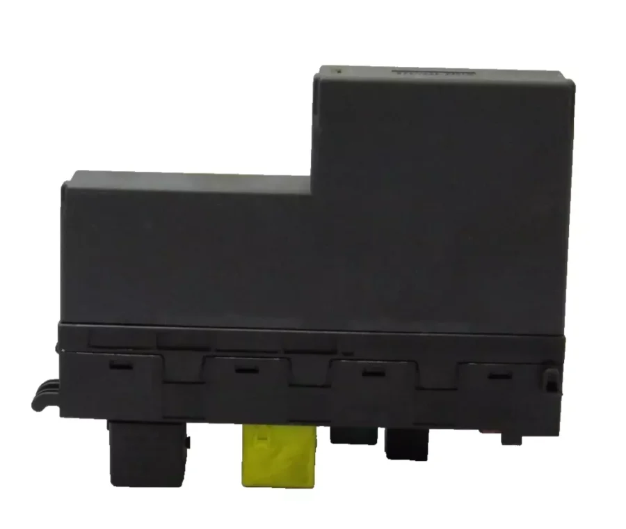 Caja de Fusibles MERCEDES-BENZ W208 W210 0195455632 019 545 56 32 304587 - Imagen 3