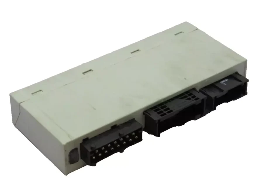 Módulo Electrónico BMW E36 61354533550 61.35-4 533 550