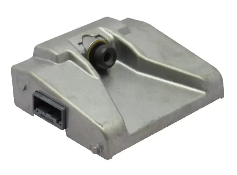Front Camera KIA NIRO 99211G5000 99211-G5000