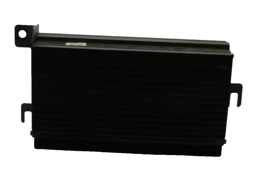 Amplificador JEEP GRAND CHEROKEE 56038407AD 23780C 23780-C - Imagen 2