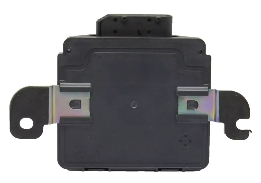 Electronic Module KIA NIRO 59790G5000 59790-G5000 EP80011600 - Image 3