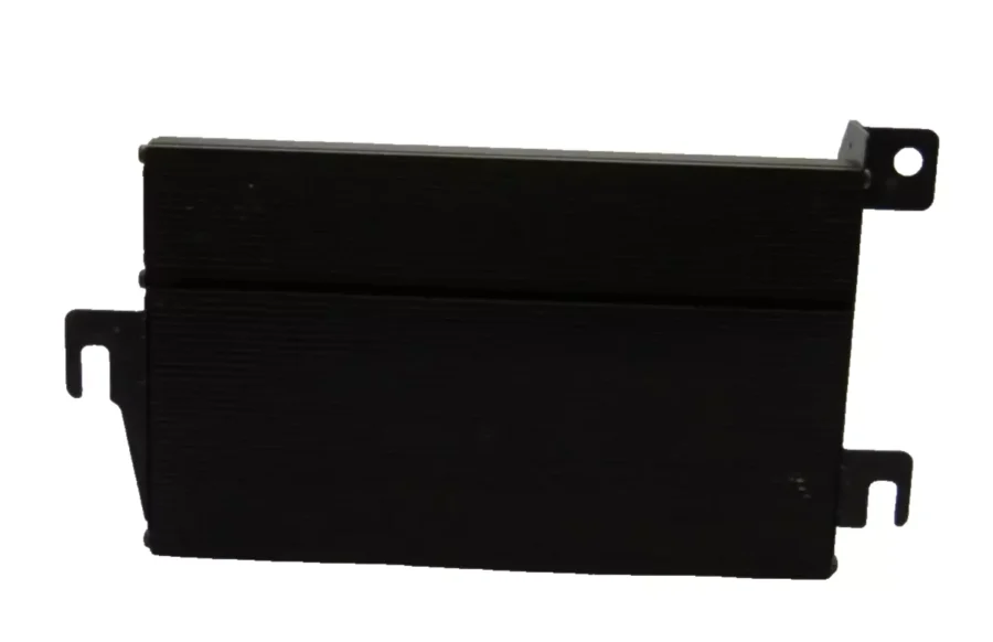 Amplificador JEEP GRAND CHEROKEE 56038407AD 23780C 23780-C - Imagen 3