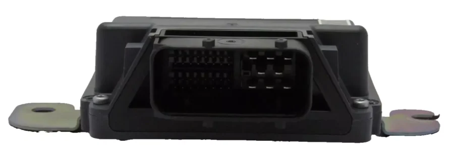 Electronic Module KIA NIRO 59790G5000 59790-G5000 EP80011600 - Image 4