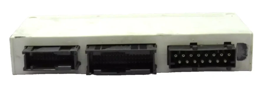 Módulo Electrónico BMW E36 61354533550 61.35-4 533 550 - Imagen 4