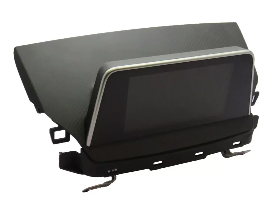 Pantalla Multifunción MITSUBISHI ECLIPSE CROSS 8742A013XA L7900035