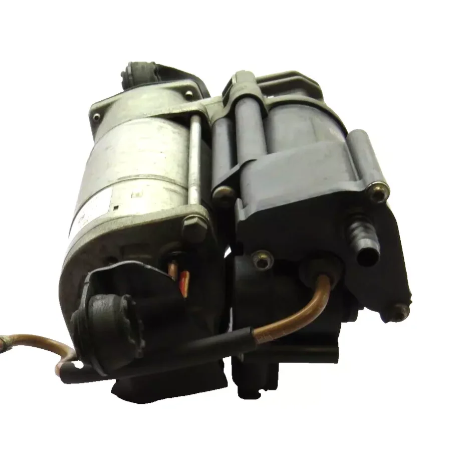 Compresor de Suspensión Neumáticos MERCEDES-BENZ W213 A2133200004 4430200191 - Imagen 3