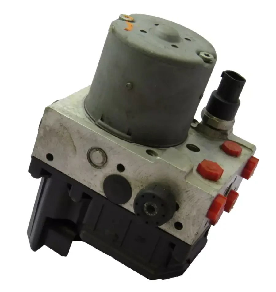 Módulo ABS AUDI A8 4E0614517BC 0265950135 0265225294 4E0910517B 4E0 614 517 BC